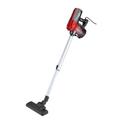 Štapni ciklonski usisivač 600W Iskra
