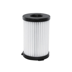Filter za usisivač SL585FA06