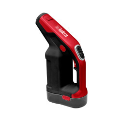 Paročistač 1300W Iskra