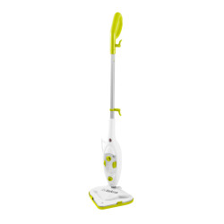 Paročistač 1500W Iskra