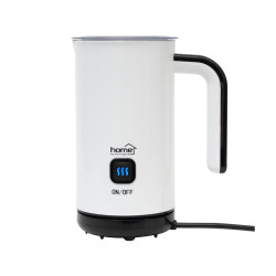 Aparat za penušanje mleka 500W