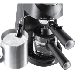 Aparat za espresso kafu