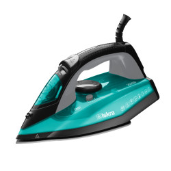 Pegla na paru 2600W Iskra