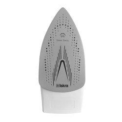 Pegla na paru 2200W Iskra