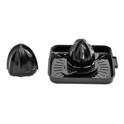 Cediljka za citruse 40W 1.2 l Iskra