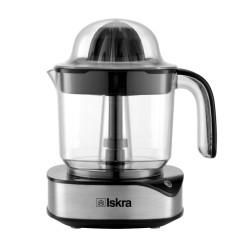 Cediljka za citruse 40W 1.2 l Iskra