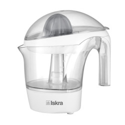 Cediljka za citruse 40W 1 l  Iskra