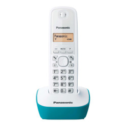 Panasonic bežični telefon