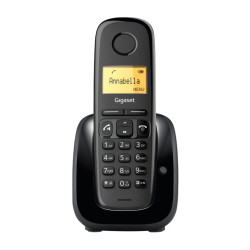 Gigaset bežični telefon
