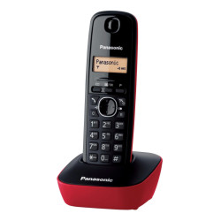 Panasonic bežični telefon