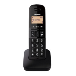 Panasonic bežični telefon