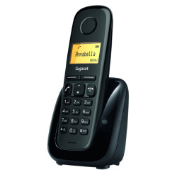 Gigaset bežični telefon