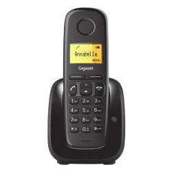 Gigaset bežični telefon