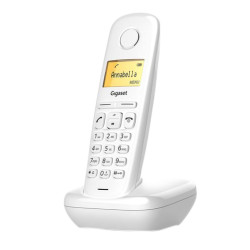 Gigaset bežični telefon