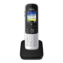 Panasonic bežični telefon