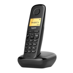 Gigaset bežični telefon
