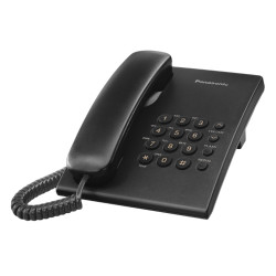 Panasonic žični telefon
