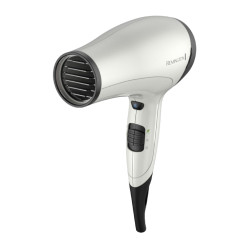 Fen za kosu 2000W Remington