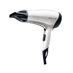 Fen za kosu 2000W Remington