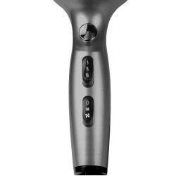 Fen za kosu 2200W Iskra