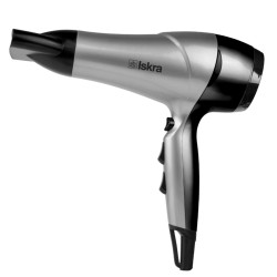 Fen za kosu 2200W Iskra