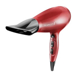 Fen za kosu 2400W Remington