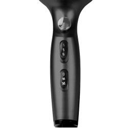 Fen za kosu 2200W Iskra