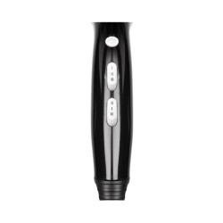 Fen za kosu 2200W