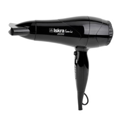 Fen za kosu 2000W Iskra