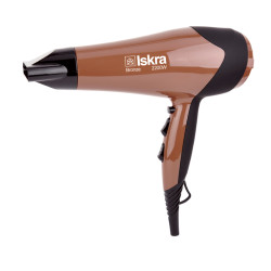 Fen za kosu 2200W Iskra