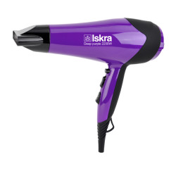 Fen za kosu 2200W Iskra