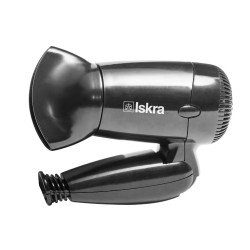 Fen za kosu 1000W Iskra