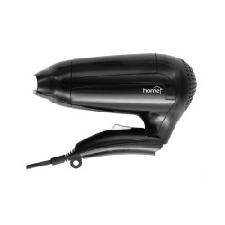Fen za kosu 1400W