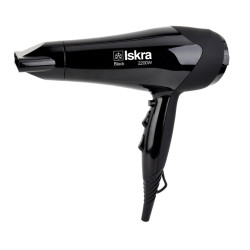Fen za kosu 2200W Iskra