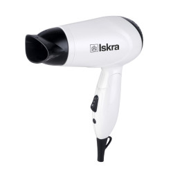 Fen za kosu 1200W Iskra