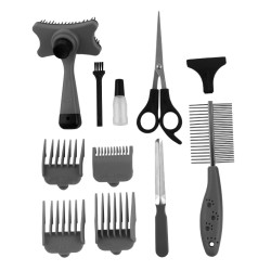 Mašinica za šišanje kucnih ljubimaca Iskra