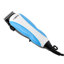 Mašinica za šišanje kucnih ljubimaca Iskra