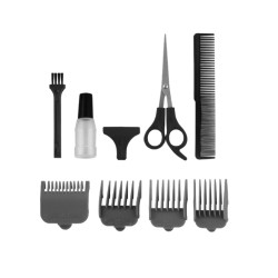 Mašinica za šišanje Iskra