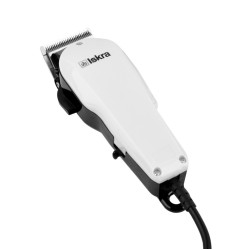 Mašinica za šišanje Iskra