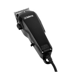 Mašinica za šišanje Iskra