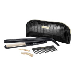 Presa za kosu 230°C Remington