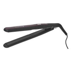 Presa za kosu 230°C Remington