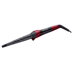 Uvijač za kosu Remington