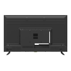 TV uređaj VOX smart 4K 43