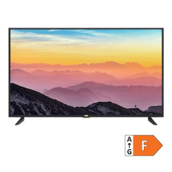 TV uređaj VOX smart 4K 43