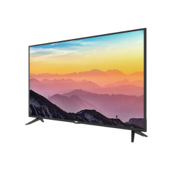 TV uređaj VOX smart 4K 55