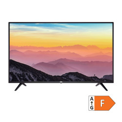 TV uređaj VOX smart 4K 55