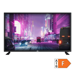 TV uređaj VOX smart 43