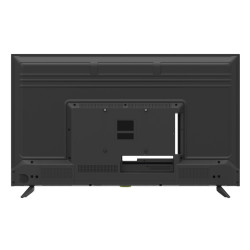 TV uređaj VOX smart 4K  50