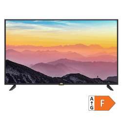 TV uređaj VOX smart 4K  50